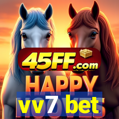 vv7 bet